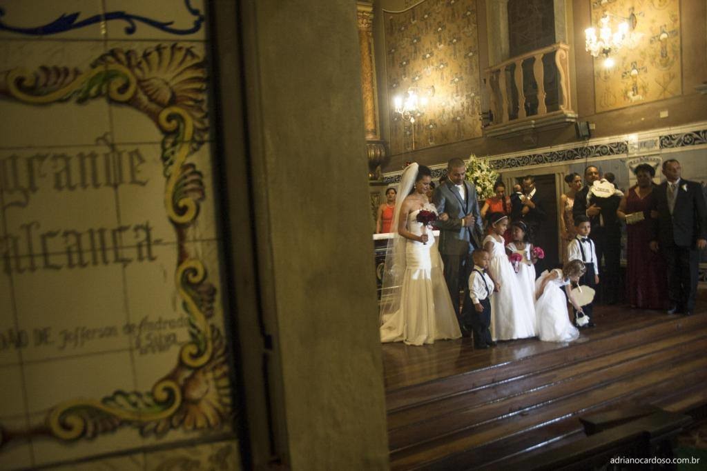 casamento-juliana-e-leonardo-prontaparaosim (18)