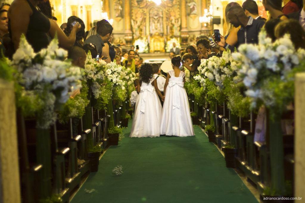 casamento-juliana-e-leonardo-prontaparaosim (28)