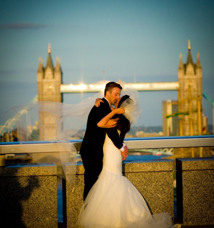 foto-casamento-fotografo-desconhecido-prontaparaosim (3)