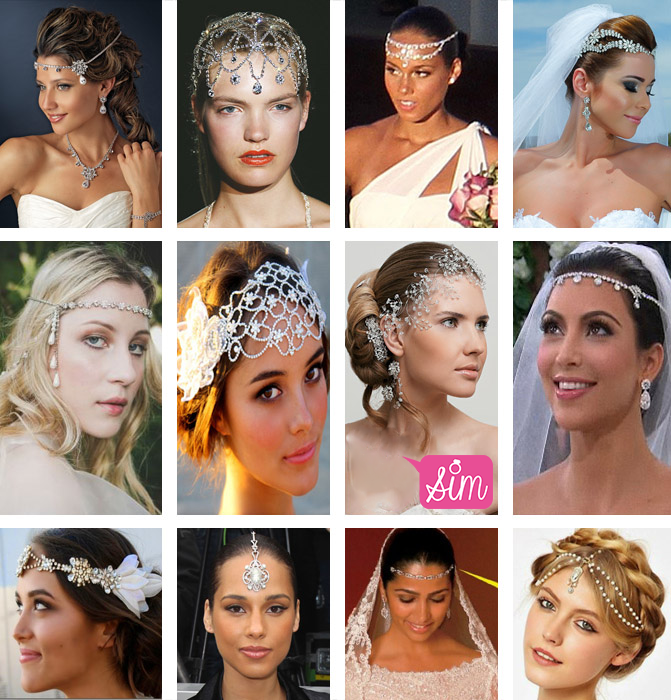 tiara-grinalda-noiva-casamento-prontaparaosim