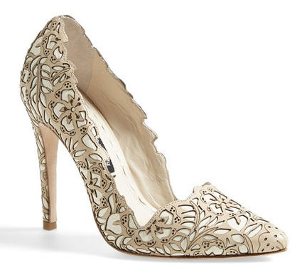 tipos-sapatos-noiva-casamento-prontaparaosim (6)