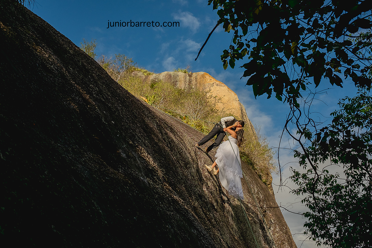 camila-eltinho-ensaio-radical-junior-barreto-prontaparaosim (20)