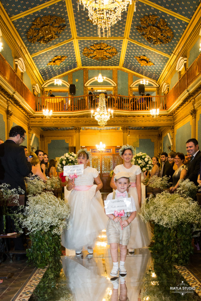 casamento-renata-e-murilo-prontaparaosim (11)