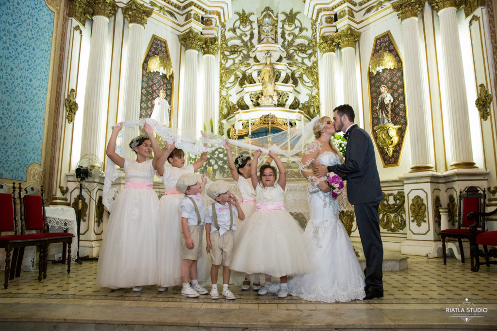 casamento-renata-e-murilo-prontaparaosim (17)