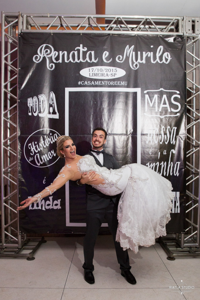 casamento-renata-e-murilo-prontaparaosim (25)