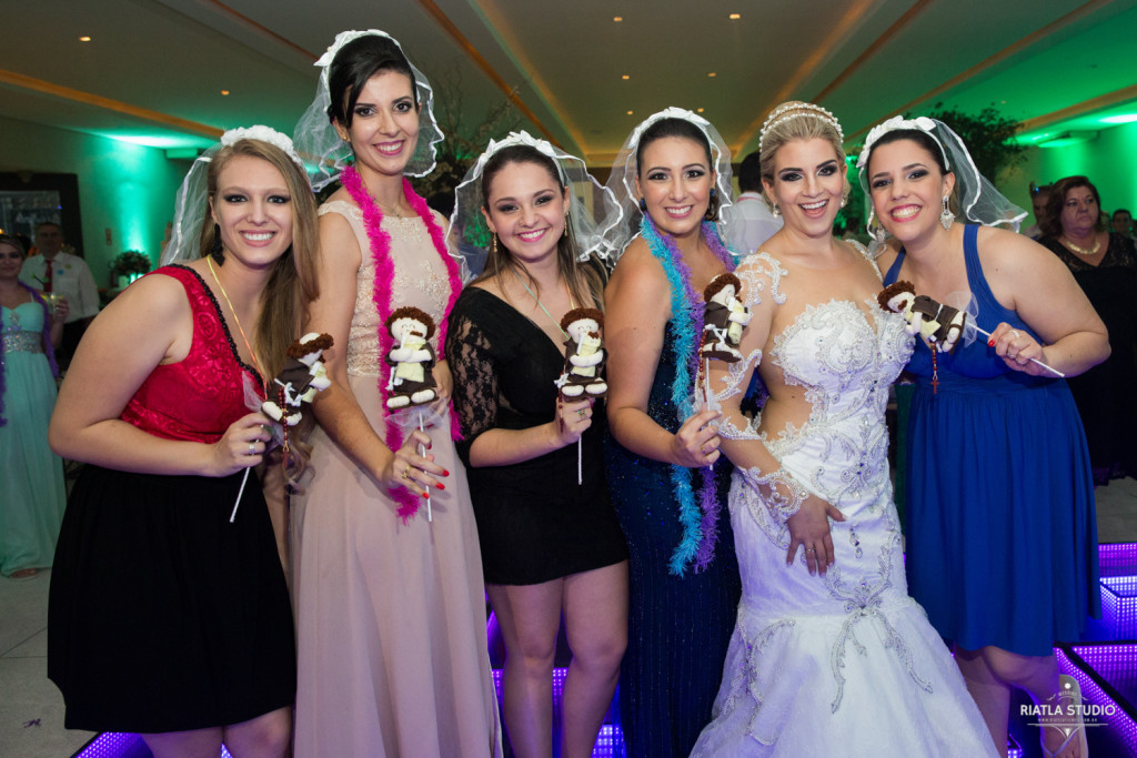 casamento-renata-e-murilo-prontaparaosim (29)