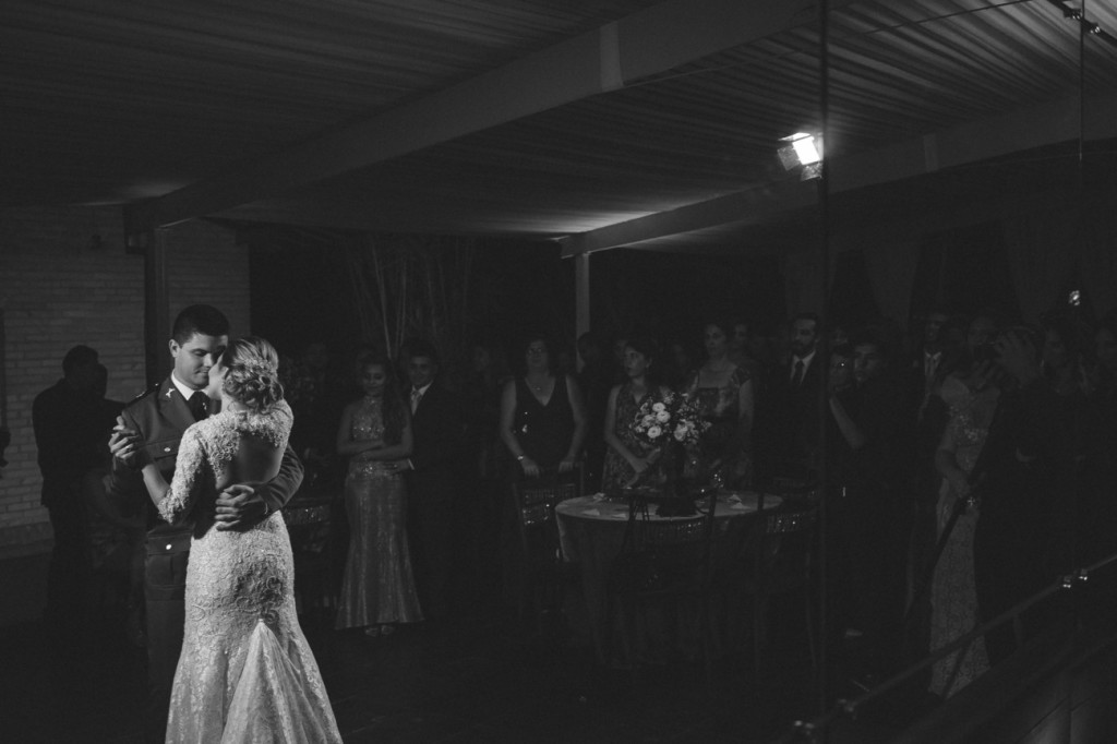 casamento-scarlatt-e-pedro-prontaparaosim (34)