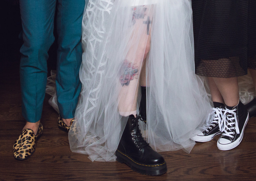 casamento-Hayley-Williams-Chad-Gilbert-prontaparaosim (2)