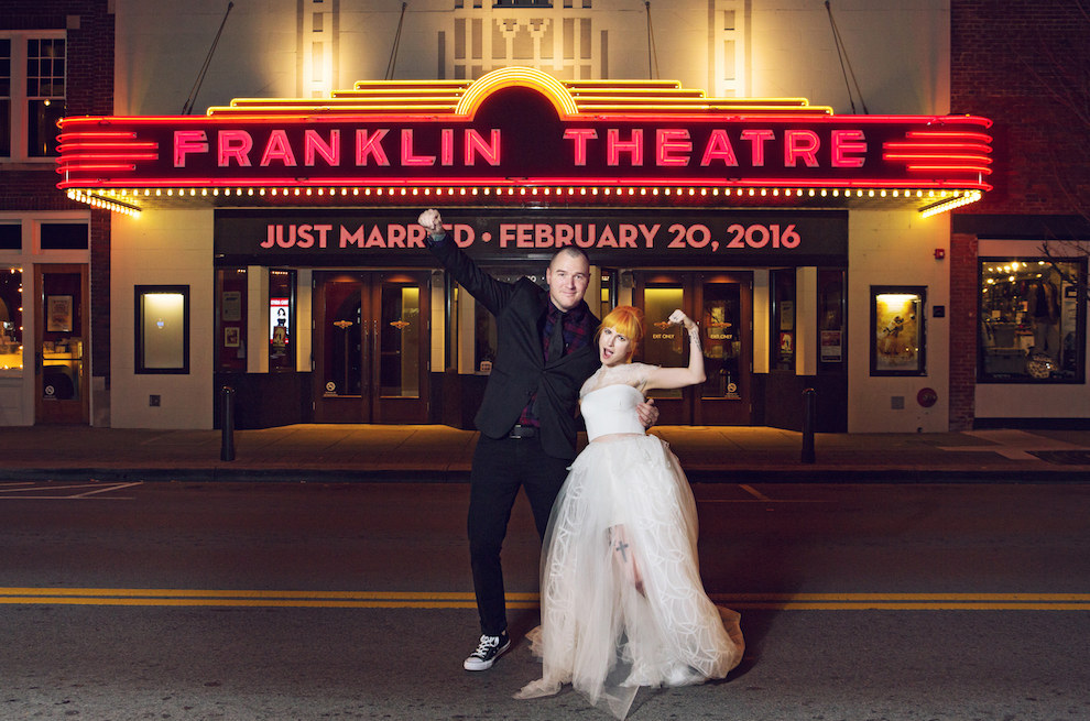 casamento-Hayley-Williams-Chad-Gilbert-prontaparaosim (3)