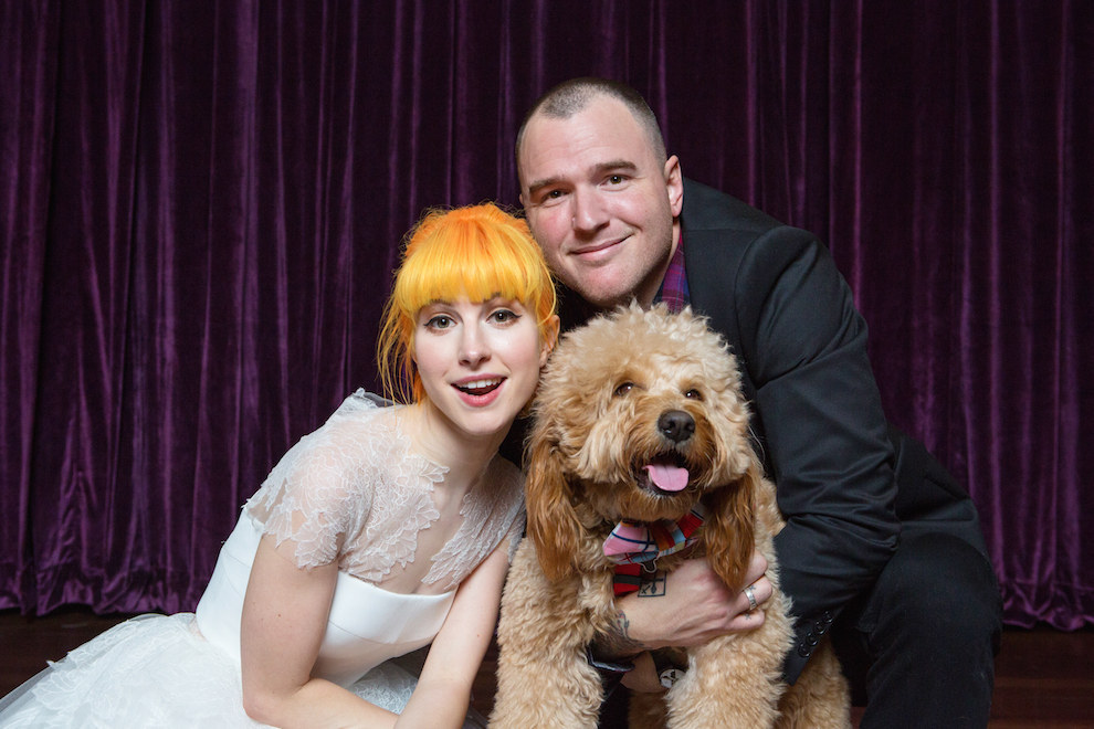 casamento-Hayley-Williams-Chad-Gilbert-prontaparaosim (4)