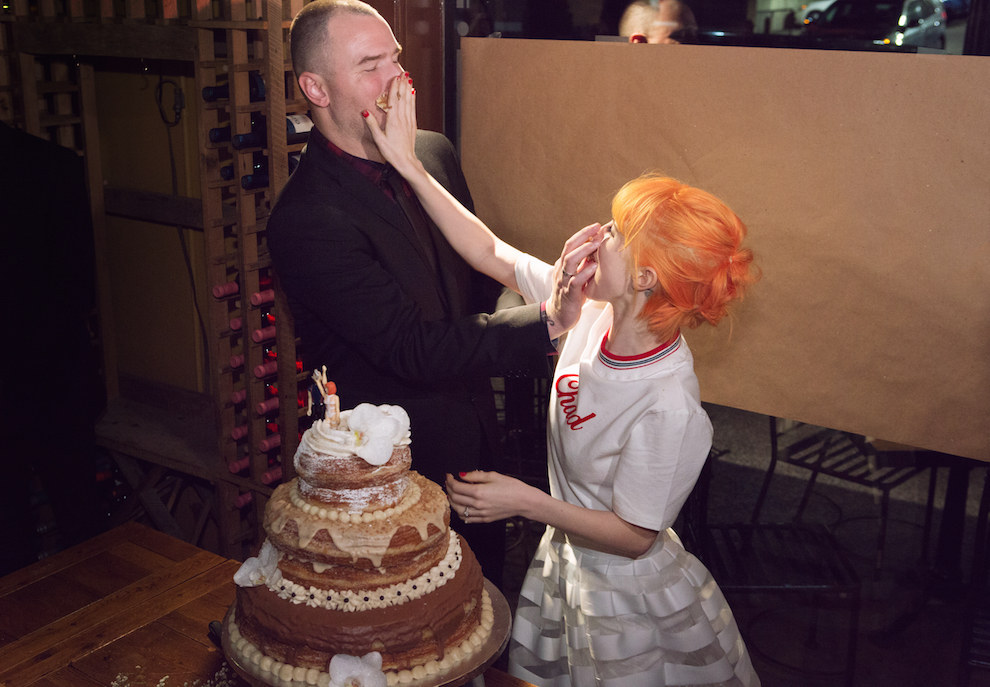 casamento-Hayley-Williams-Chad-Gilbert-prontaparaosim (6)