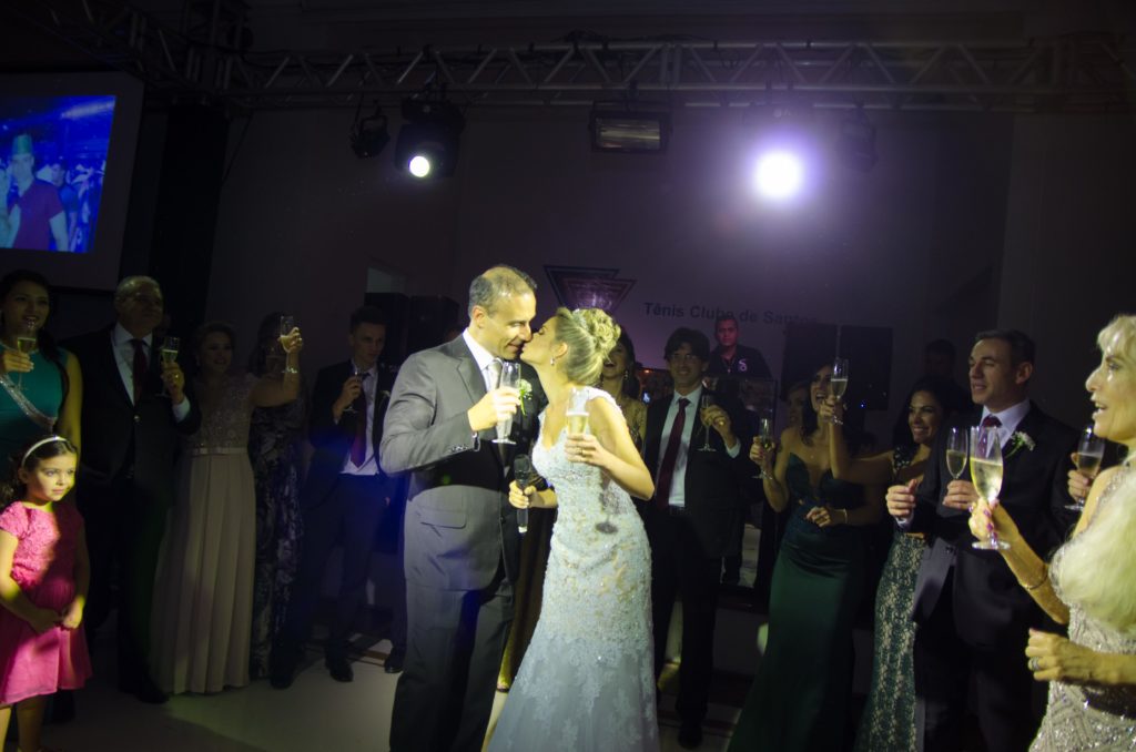 casamento-beatriz-e-vladimir-em-santos-prontaparaosim (64)