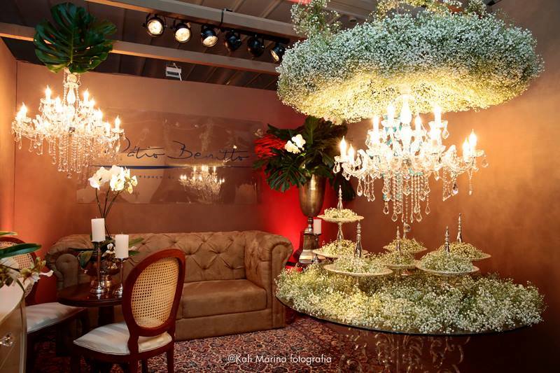 tendências-de-decoração-evento-casar-prontaparaosim (4)