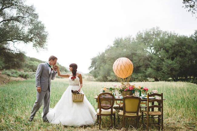 casamento-tematico-magico-de-oz-prontaparaosim (1)