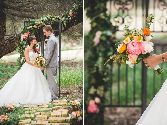 casamento-tematico-magico-de-oz-prontaparaosim (8)