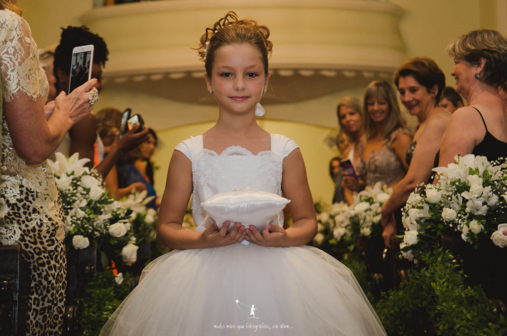 fotografia-casamento-roberta-e-fabio-julieta-de-serpa-por-fabio-vanzan-prontaparaosim (19)