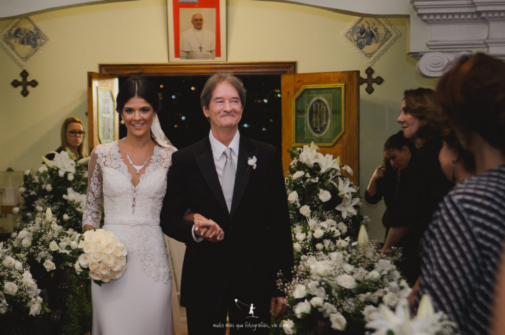 fotografia-casamento-roberta-e-fabio-julieta-de-serpa-por-fabio-vanzan-prontaparaosim (21)