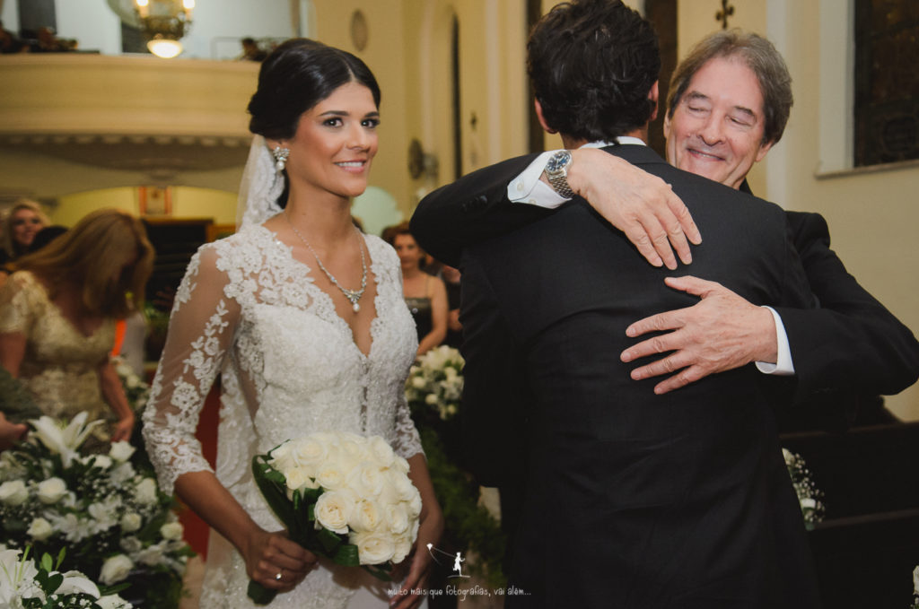 fotografia-casamento-roberta-e-fabio-julieta-de-serpa-por-fabio-vanzan-prontaparaosim (22)