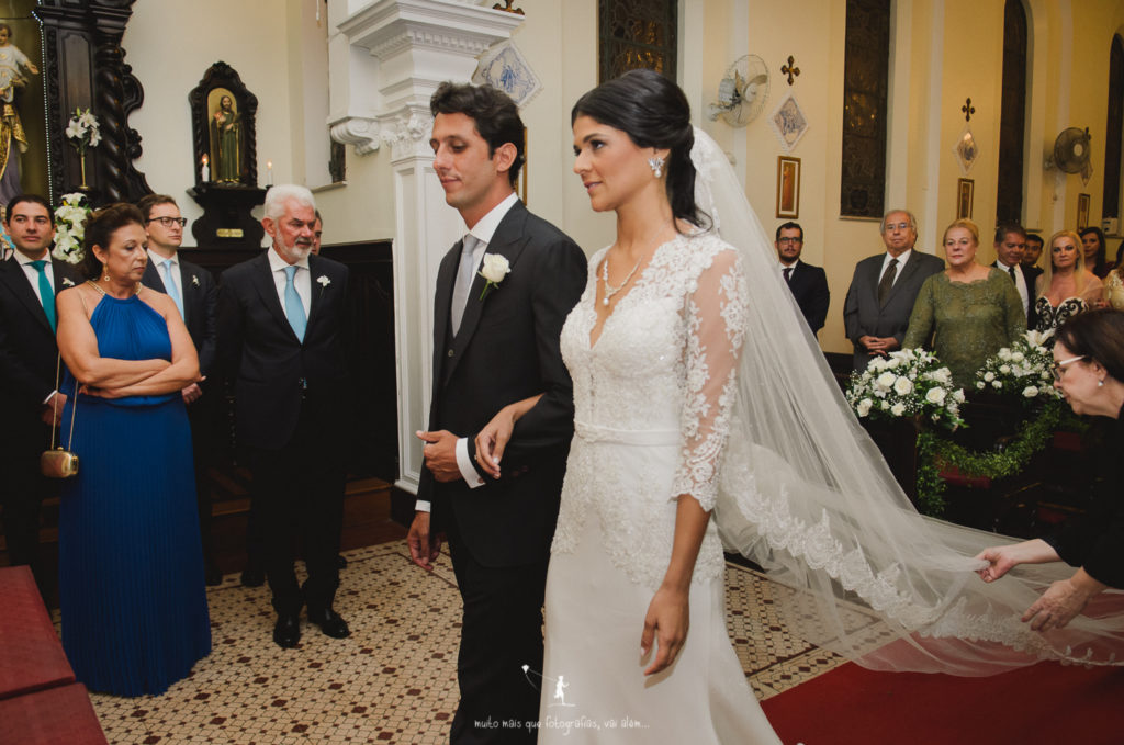 fotografia-casamento-roberta-e-fabio-julieta-de-serpa-por-fabio-vanzan-prontaparaosim (23)