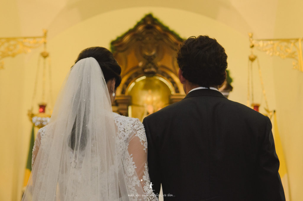 fotografia-casamento-roberta-e-fabio-julieta-de-serpa-por-fabio-vanzan-prontaparaosim (24)