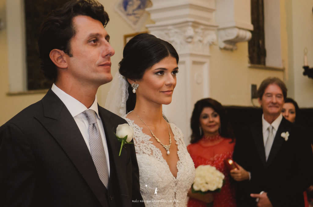 fotografia-casamento-roberta-e-fabio-julieta-de-serpa-por-fabio-vanzan-prontaparaosim (25)