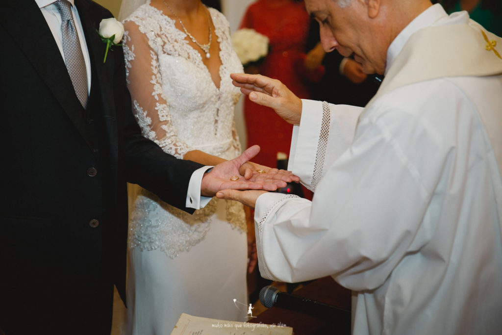 fotografia-casamento-roberta-e-fabio-julieta-de-serpa-por-fabio-vanzan-prontaparaosim (26)