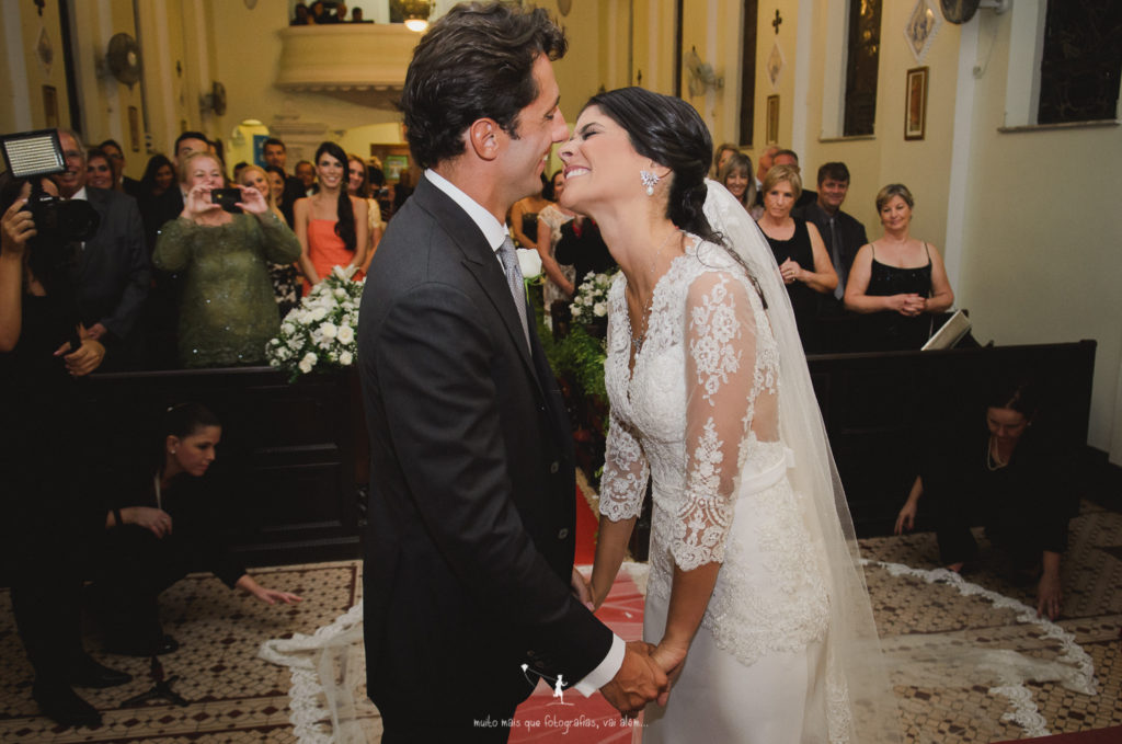 fotografia-casamento-roberta-e-fabio-julieta-de-serpa-por-fabio-vanzan-prontaparaosim (27)