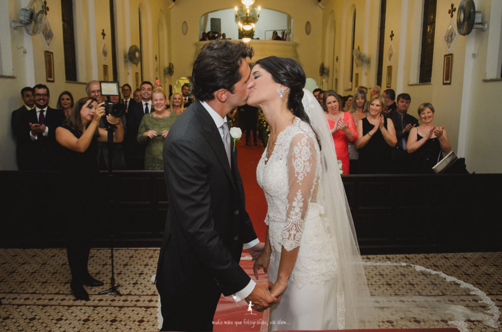 fotografia-casamento-roberta-e-fabio-julieta-de-serpa-por-fabio-vanzan-prontaparaosim (28)