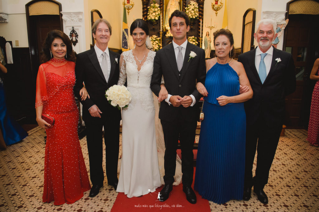 fotografia-casamento-roberta-e-fabio-julieta-de-serpa-por-fabio-vanzan-prontaparaosim (29)