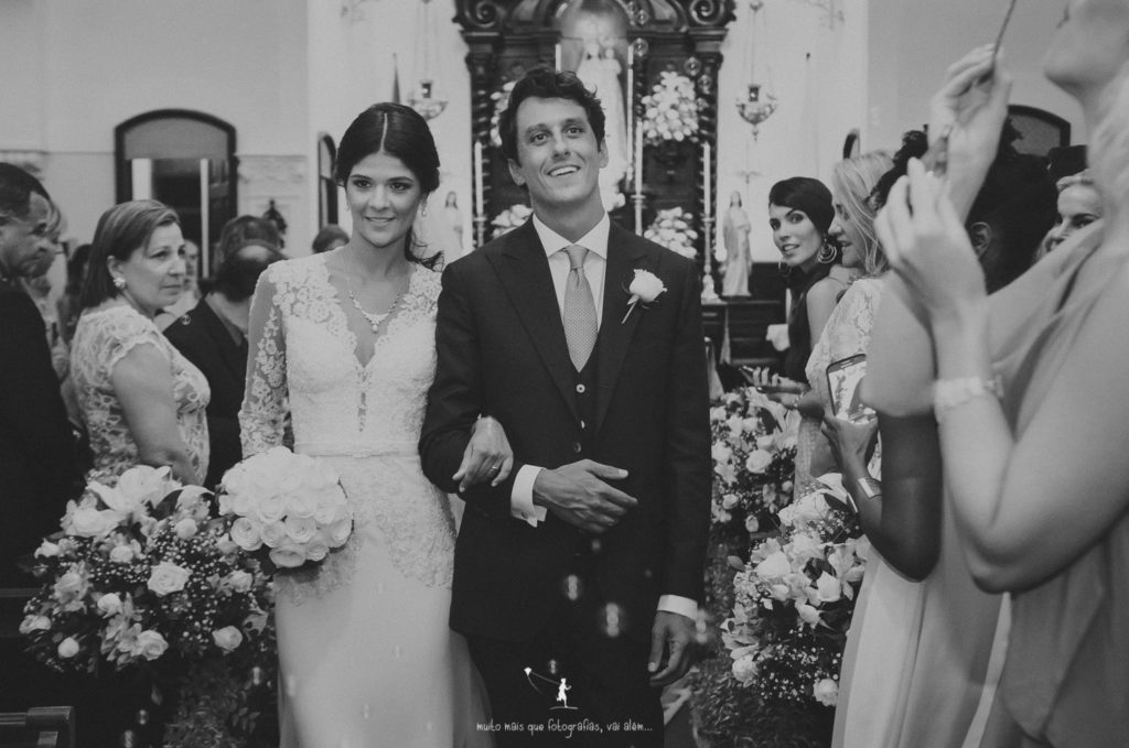 fotografia-casamento-roberta-e-fabio-julieta-de-serpa-por-fabio-vanzan-prontaparaosim (30)