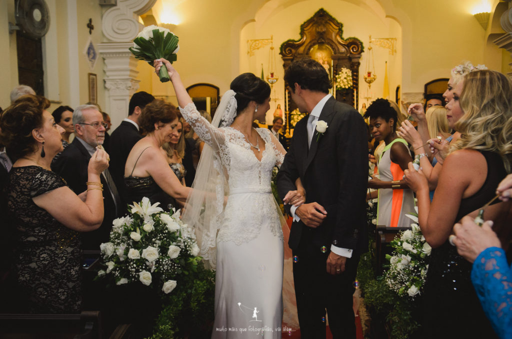 fotografia-casamento-roberta-e-fabio-julieta-de-serpa-por-fabio-vanzan-prontaparaosim (31)