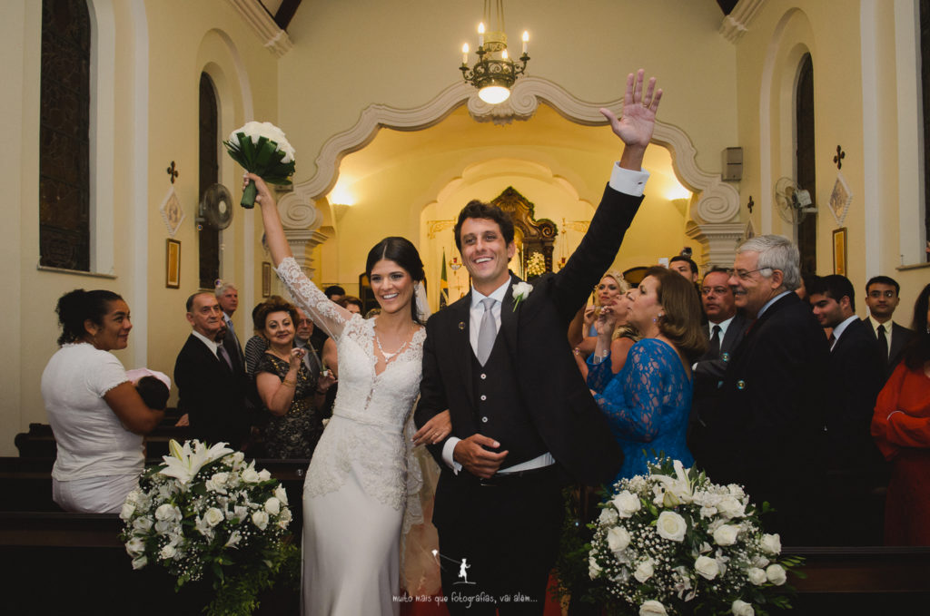 fotografia-casamento-roberta-e-fabio-julieta-de-serpa-por-fabio-vanzan-prontaparaosim (32)