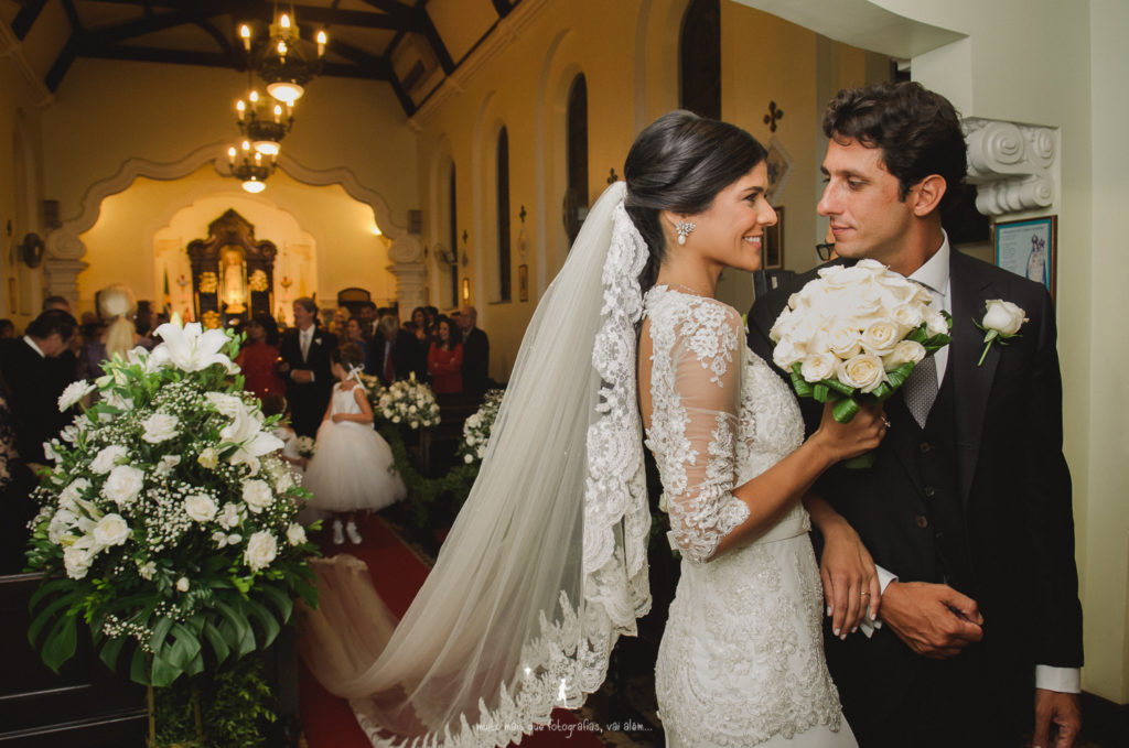 fotografia-casamento-roberta-e-fabio-julieta-de-serpa-por-fabio-vanzan-prontaparaosim (33)