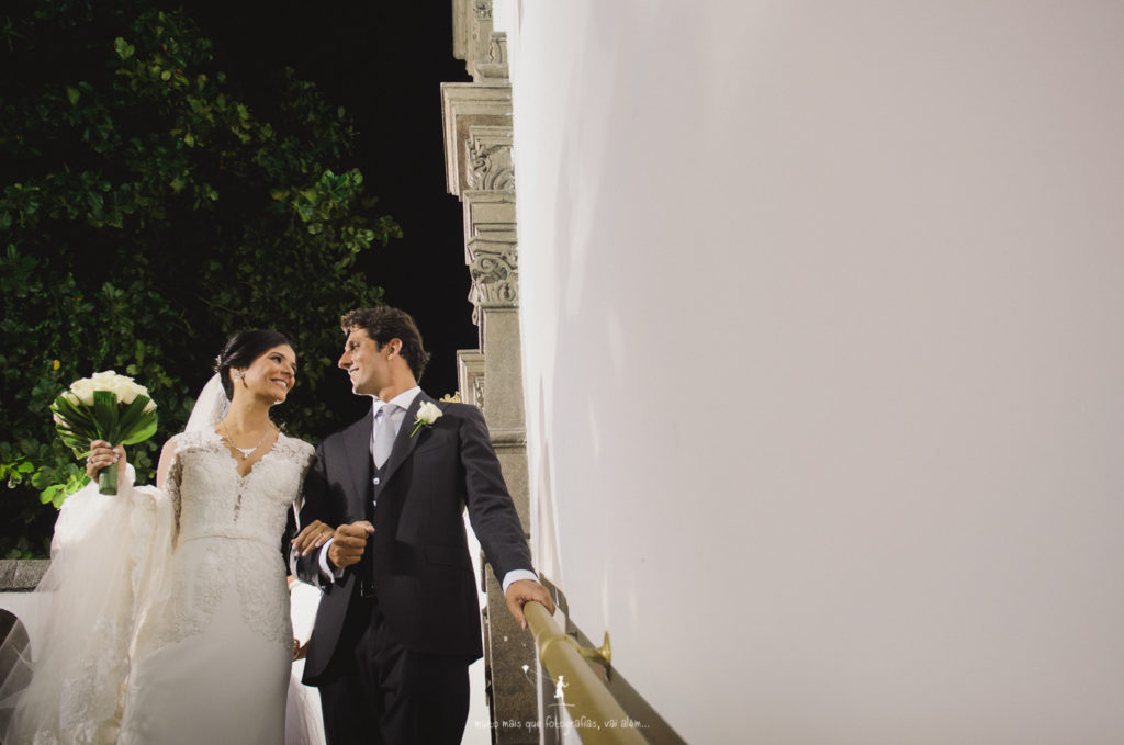 fotografia-casamento-roberta-e-fabio-julieta-de-serpa-por-fabio-vanzan-prontaparaosim (34)