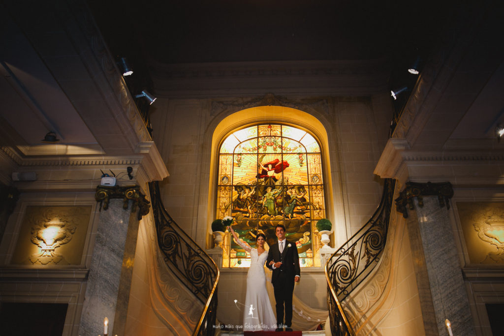 fotografia-casamento-roberta-e-fabio-julieta-de-serpa-por-fabio-vanzan-prontaparaosim (39)