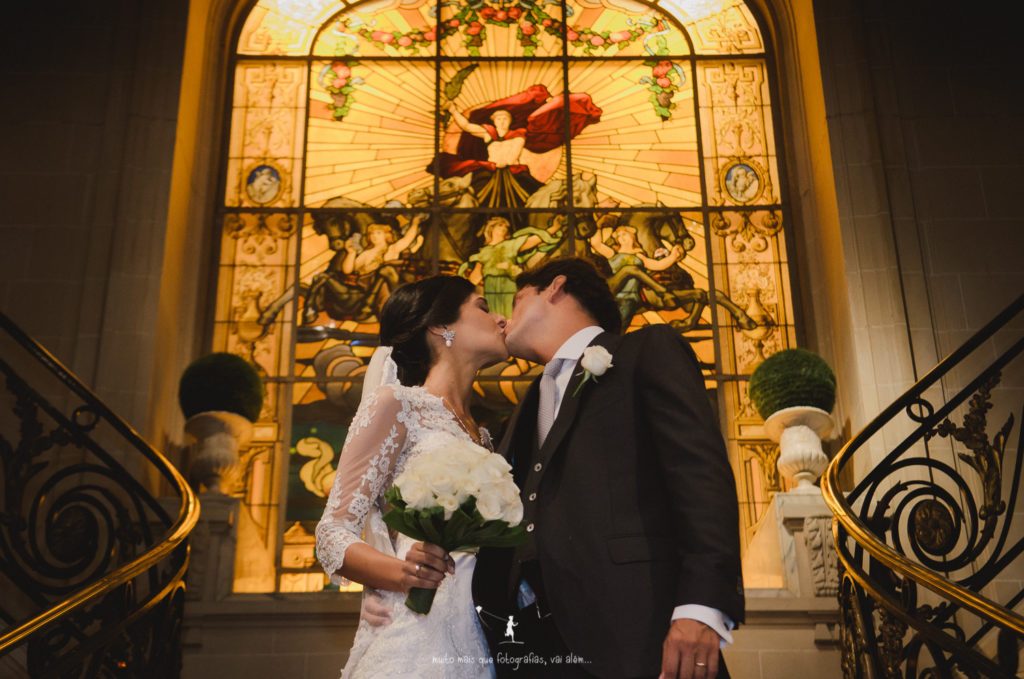 fotografia-casamento-roberta-e-fabio-julieta-de-serpa-por-fabio-vanzan-prontaparaosim (40)