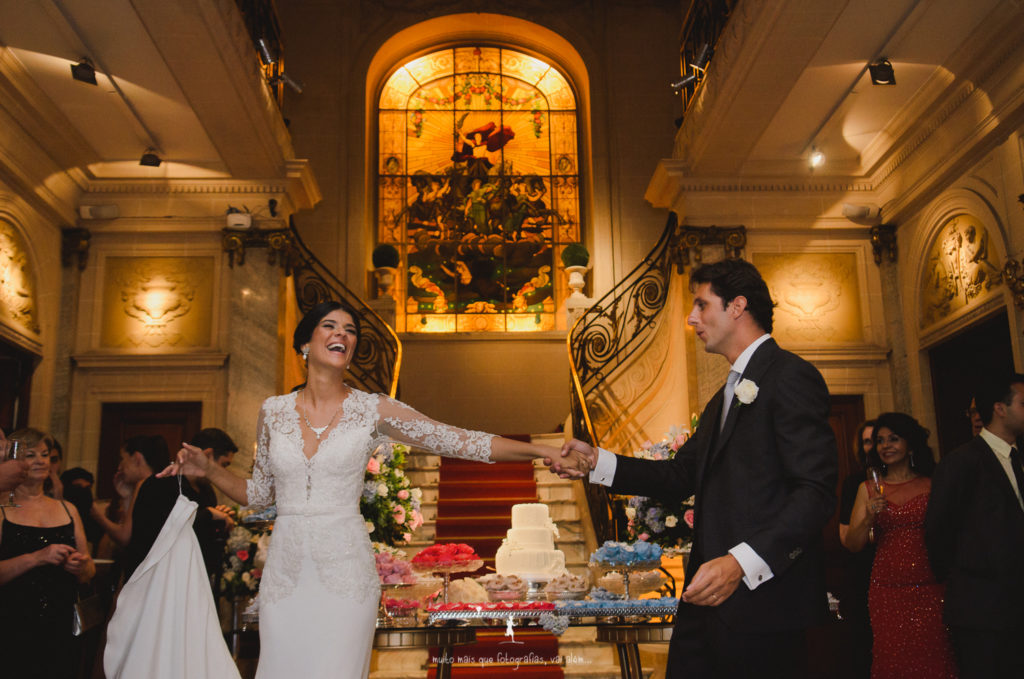 fotografia-casamento-roberta-e-fabio-julieta-de-serpa-por-fabio-vanzan-prontaparaosim (45)