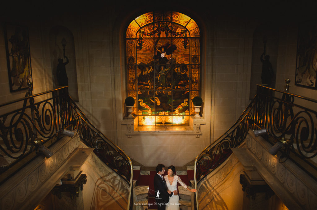 fotografia-casamento-roberta-e-fabio-julieta-de-serpa-por-fabio-vanzan-prontaparaosim (52)