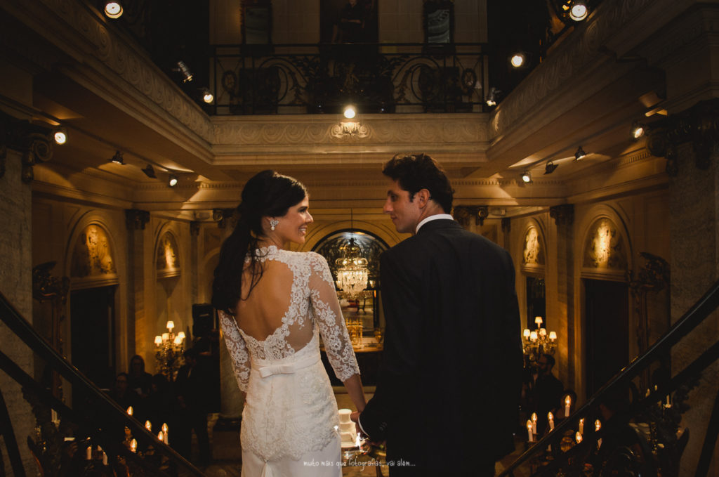 fotografia-casamento-roberta-e-fabio-julieta-de-serpa-por-fabio-vanzan-prontaparaosim (54)