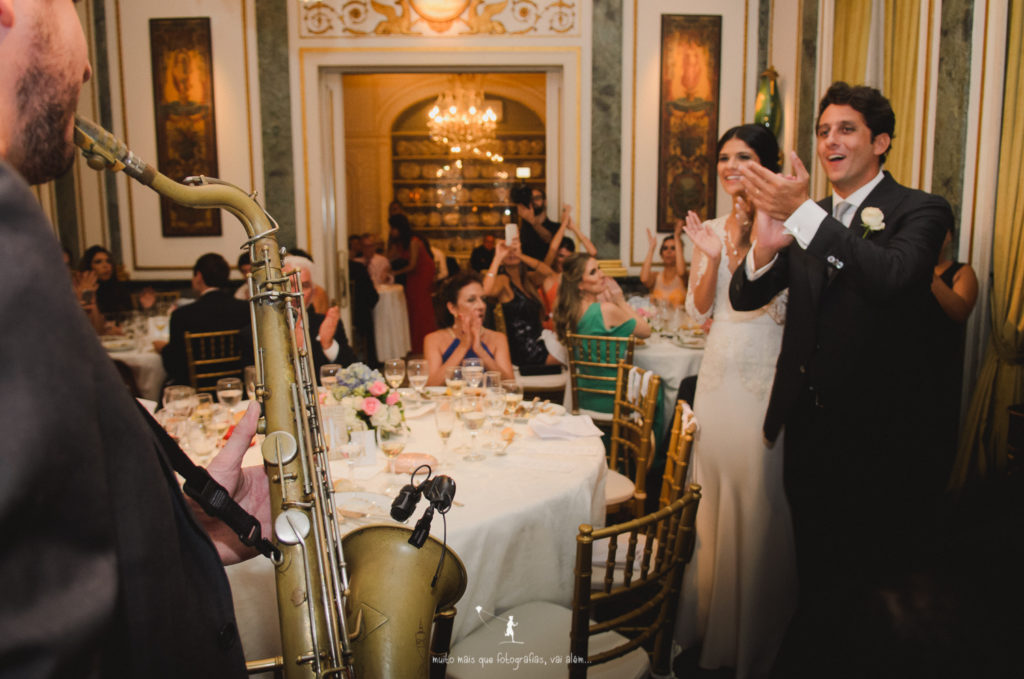 fotografia-casamento-roberta-e-fabio-julieta-de-serpa-por-fabio-vanzan-prontaparaosim (58)