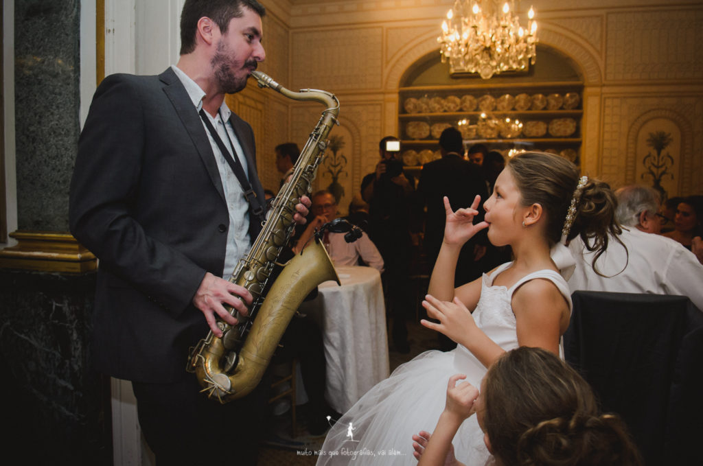 fotografia-casamento-roberta-e-fabio-julieta-de-serpa-por-fabio-vanzan-prontaparaosim (60)