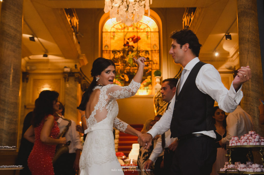 fotografia-casamento-roberta-e-fabio-julieta-de-serpa-por-fabio-vanzan-prontaparaosim (62)