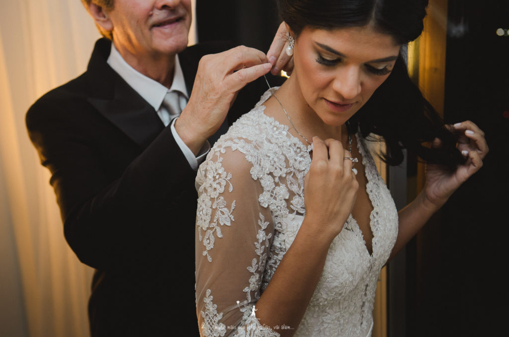 fotografia-casamento-roberta-e-fabio-julieta-de-serpa-por-fabio-vanzan-prontaparaosim (9)