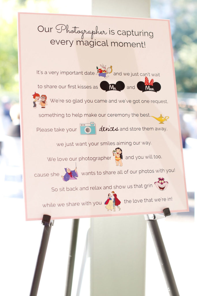 disney-casamento-prontaparaosim