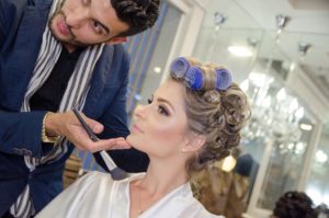 Casamento Beatriz e Vladimir