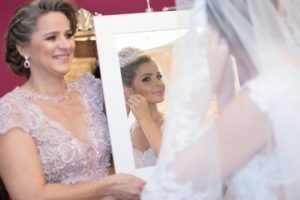 Casamento Beatriz e Vladimir