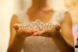 Casamento Beatriz e Vladimir