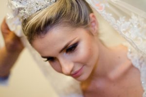 Casamento Beatriz e Vladimir