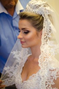 Casamento Beatriz e Vladimir