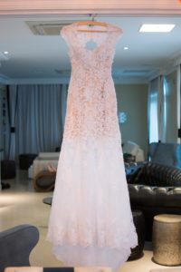 Casamento Beatriz e Vladimir